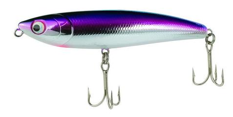 爱尚渔渔具 专业品质，引领渔具销售新潮流