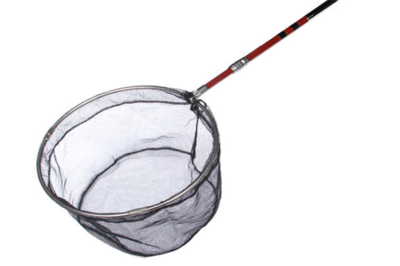 渔具加盟如何选择品牌？从市场洞察到成功销售的全攻略