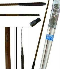 廊坊行营钓具 专业钓鱼用品报价与厂家直销首选
