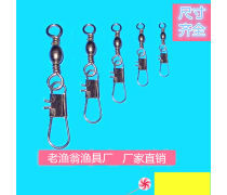 产品库